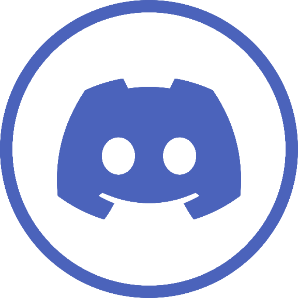 Discord