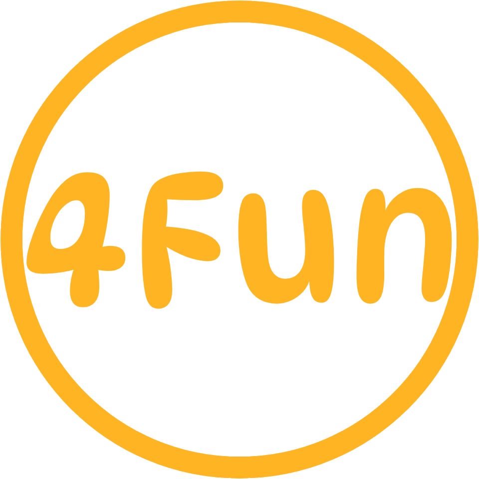 4fun