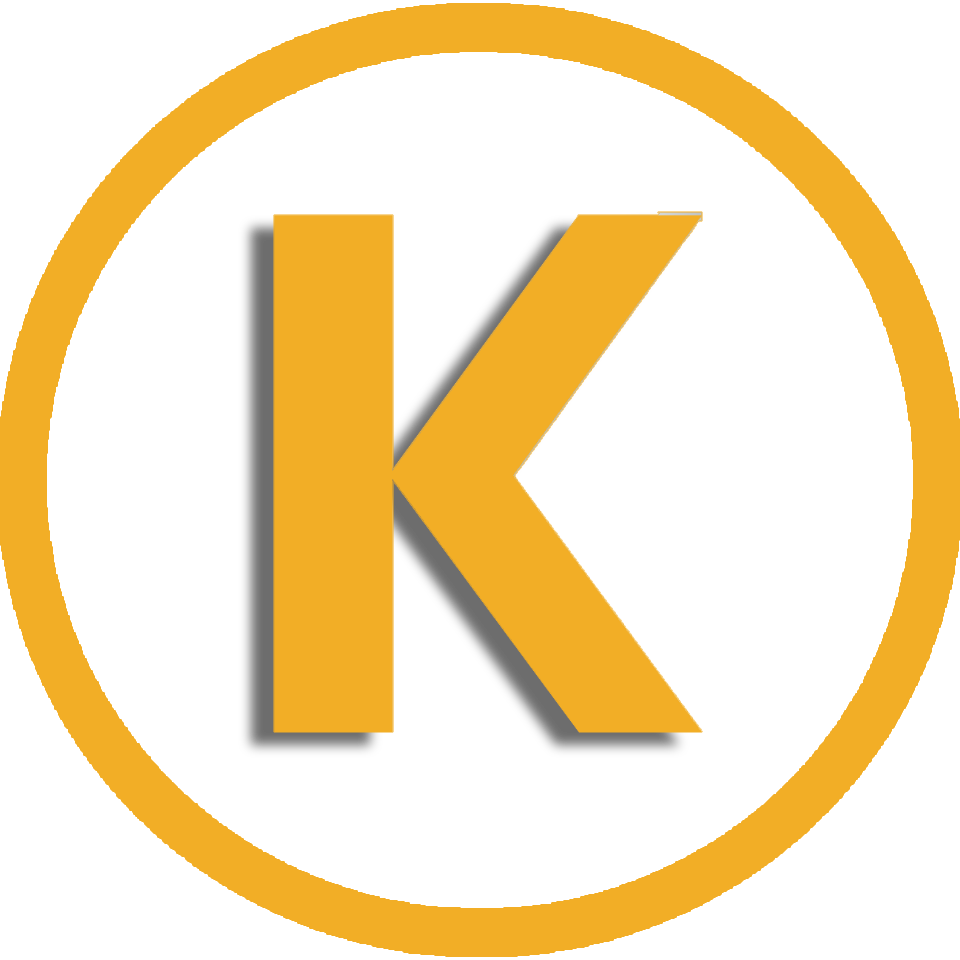 kobalt